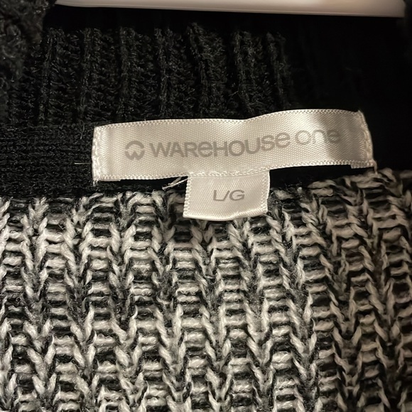 Women’s Cardiff - Picture 3 of 3